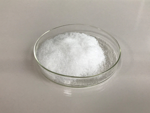 Groothandel Aminozuur <span class=keywords><strong>L</strong></span>-<span class=keywords><strong>Carnitine</strong></span> <span class=keywords><strong>L</strong></span>-Tartraat Poeder <span class=keywords><strong>L</strong></span> <span class=keywords><strong>Carnitine</strong></span> <span class=keywords><strong>L</strong></span> Taraat Taraat - Product Image 3