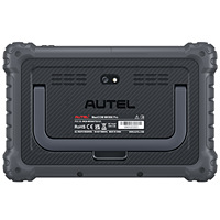 Nouvel Autel MK906 Pro 2026, version améliorée des MS906 Pro/MK906BT, avec codage ECU avancé et plus de 36 fonctions de service