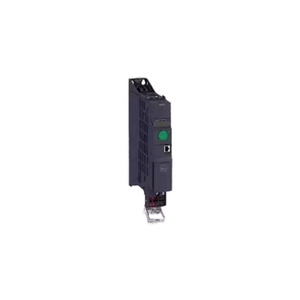 Controlador Programable PLC DP, IM151-8 PN/DP 6ES7152-1AA00-0AB0 - Product Image 1