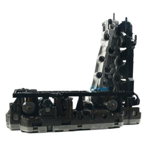 Boîtier de valve mécatronique de transmission automatique DSG DQ500 DL501 0BH 0B5927156F 0B5927256B 0B5 pour Audi - Product Image 3