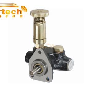 Yeni el pompası motor tertibatı HB-FP311-<span class=keywords><strong>3</strong></span> ME-702019 HB-FP312 105220-1720-4D31 HB-FP313 105220-5690 motor parçaları - Product Image 6