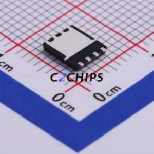 Transistor à effet de champ (MOSFET) BSC054N04NSG TDSON-8(5x6) d'origine et neuf - Product Image 2
