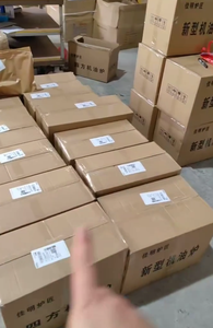 KEEP KAMP 고강도 휴대용 폐유 히터, 무연 연소, 불꽃 조절 가능, 강제 송풍기, 3-4L, 냉간 압연강 - Product Image 6