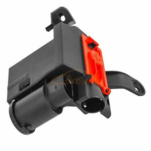 Protecteur de <span class=keywords><strong>batterie</strong></span> de voiture utilisé pour <span class=keywords><strong>AUDI</strong></span> OE NO 8W0941823F - Product Image 1