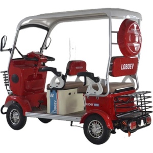 <span class=keywords><strong>Vélo</strong></span> <span class=keywords><strong>électrique</strong></span> <span class=keywords><strong>solaire</strong></span> à trois roues à <span class=keywords><strong>prix</strong></span> d'usine bon marché en Chine 2024, vente chaude pour adultes - Product Image 6