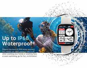 Smartwatch HK9 Ultra 2 Pro Plus, Orologio Intelligente HK 9 Ultra2, Reloj Inteligente Max Amoled 2024 Hello 3 One <span class=keywords><strong>4</strong></span> W69 We Dt - Product Image 5