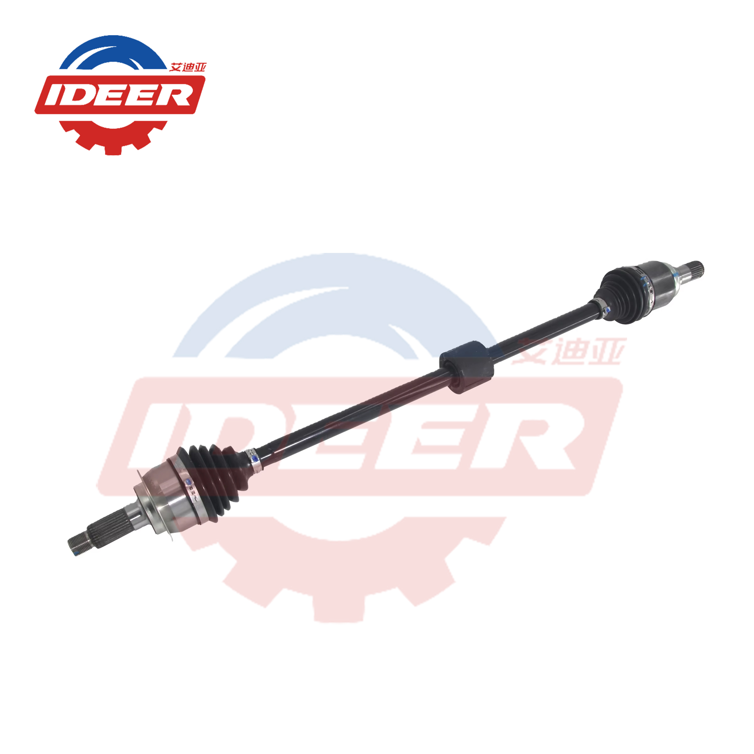 Drive Shaft Axle 44101-61M11 for Suzuki SX4 2013 Parts