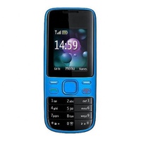 Venta al por Mayor de Teléfonos Celulares GSM Originales Desbloqueados y Económicos