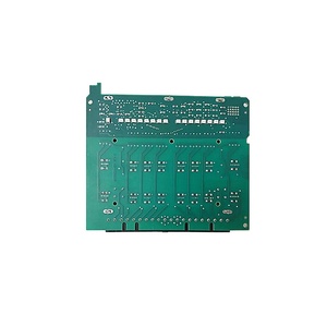 Controlador de Salida Digital Industrial Original Nuevo 900H320102 En Stock Envío Rápido Controlador Lógico Programable - Product Image 4