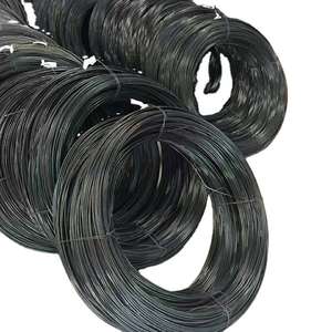 قضيب مستدير من الفولاذ عالي السرعة M35 خاص مصنوع من الفولاذ الملفوف بسعر المصنع رخيص الجودة - Product Image 5