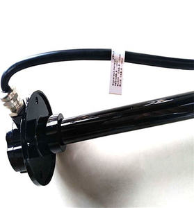 Sensor digital de nivel de combustible diésel, dispositivo capacitivo GPS para tanque de camión, <span class=keywords><strong>2022</strong></span> - Product Image 3