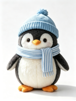 Jouets en peluche personnalisés, mascotte, peluche longue, tissu en coton, rembourrage en coton PP, animaux de fête, couleur personnalisée, peluches unisexes