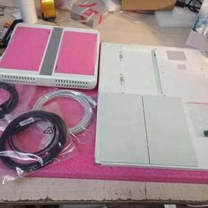 Detektor Panel Datar Manual Iray 17*17 Detektor Panel Datar Nirkabel Iray Mesin Rontgen 1717 Otomatis Penuh <span class=keywords><strong>Dr</strong></span> Tech - Product Image 5