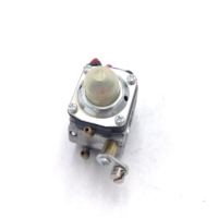 Carburateur adapté au pulvérisateur 3WF-20 B850 Mister Blower Parts