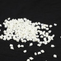 Granulés de Nylon 66 Modifié PA66 GF30 Vierge, Qualité Moulage, Fourniture Directe Usine