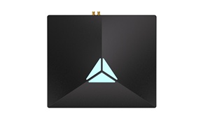 Core I9-9900T Mini PC com gráficos RTX3050 8G GDDR6 Dual Channel <span class=keywords><strong>DDR4</strong></span> e WiFi conveniente para esportes e jogos - Product Image 6
