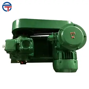 2024 Huagang Hot Fuel Supply Pump Oil Fuel Transfer Pump Diesel Transfer Pump For Sale