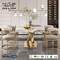 Fauteuil de relaxation robuste haut de gamme MYUZ OEM 2026, format compact, facile à nettoyer, idéal pour les bureaux de vente, salles de mahjong, salons de maquillage et salles à manger