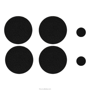 <span class=keywords><strong>FreedConn</strong></span> FX 5.0 6-10 Riders Grupo de 1500 metros <span class=keywords><strong>Bluetooth</strong></span> <span class=keywords><strong>Intercom</strong></span> headset sem fio música share Hi-Res fone de ouvido FM IP67 à prova d'água - Product Image 5