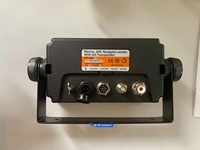 Système d'identification automatique maritime (AIS) Matsutec HP-528A avec navigateur et piston, origine : non indiqué