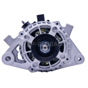 Sản phẩm mới phụ tùng ô tô tự động phát điện điều chỉnh điện áp 270600y320 cho <span class=keywords><strong>14</strong></span> Toyota Vios/Yaris/zhixuan - Product Image 3