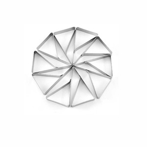 Offre Spéciale 7.5cm <span class=keywords><strong>nappe</strong></span> <span class=keywords><strong>nappe</strong></span> plinthe Clips en acier inoxydable anti-dérapant tables de pique-nique couverture pinces de fixation <span class=keywords><strong>pince</strong></span> - Product Image 5