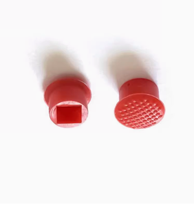 ขายส่งแล็ปท็อป <span class=keywords><strong>TrackPoint</strong></span> - Product Image 5