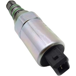 Suvip R901155051วาล์วโซลินอยด์ไฮดรอลิก24V 0.8A สำหรับ Rexroth DX340LC DX480LC DX225 DX180LC DX150W-7S DX210W-5 - Product Image 5