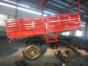 Tracteur <span class=keywords><strong>agricole</strong></span> hydraulique à bascule avec prise de force 1.5t 10 t 2 <span class=keywords><strong>tonnes</strong></span> <span class=keywords><strong>5</strong></span> <span class=keywords><strong>tonnes</strong></span> 7 <span class=keywords><strong>tonnes</strong></span> 8 10 <span class=keywords><strong>tonnes</strong></span> mini <span class=keywords><strong>remorque</strong></span> <span class=keywords><strong>agricole</strong></span> en stock - Product Image 2