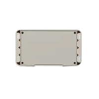 Contrôleur de charge solaire intelligent GCSOAR NT2024-10A 12V/24V PWM à fonctionnement automatique 10A pour mini-système énergétique domestique 24h