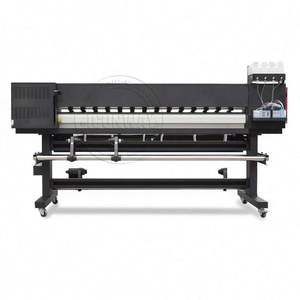 Meilleure imprimante vinyle éco-solvant supérieure automne <span class=keywords><strong>2022</strong></span> - Product Image 3