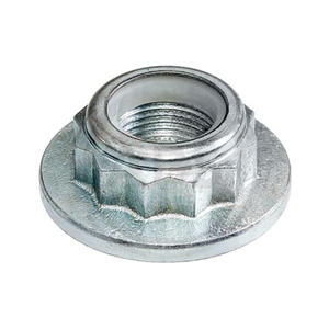 Rodamientos de Rueda de Alta Calidad UJOIN a Precio de Fábrica para AUDI A1 A2 SEAT <span class=keywords><strong>CORDOBA</strong></span> SEAT IBZA SKODA PAPID ROOMSTER N90654502 - Product Image 1