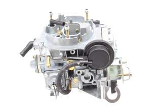 Carburador de alto rendimiento 0261290155 026-129-0155 Compatible con GM Compatible con motor de <span class=keywords><strong>ALC</strong></span>/GAS AP 1.8L/2.0L de - Product Image 4