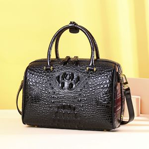 Bolso Almohada Femenino de Alta Gama, Bolso de Mano a la Moda y de Tendencia - Product Image 6