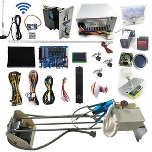 Японские дешевые плюшевые игрушки с монетами - Product Image 1