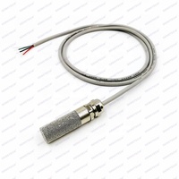 Capteur de température et d'humidité Sht3x/Sht4x pour l'agriculture et l'agriculture en serre Capteur de sol-mètre-humidité-température