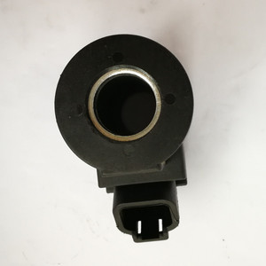 280756 คอยล์ 280251 24VDC27W 280151 280254 280769 280253 - Product Image 4