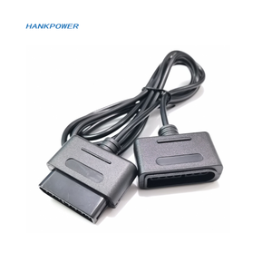 Per SNES Controller cavo di prolunga per console Super Nintendo Famicom 1.8m 6ft - Product Image 5