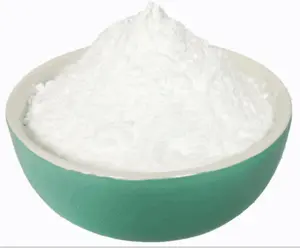 Detergent material Sodium AOS92 C14-16 olefin sulfonate for shampoo CAS 68439-57-6 for other beauty & personal care products