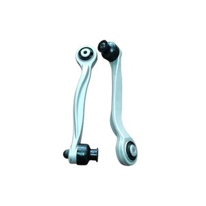 Bộ phận điều khiển bánh xe chính hãng ATMAN 12 món 4F0498998 dành cho Audi A6 C6 - Product Image 3