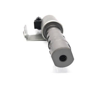 10921aasubaru toptan fabrika oto parçası Subaru Forester için yağ kontrol vanası VVT Solenoid vana - Product Image 4