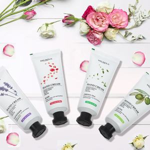 Di <span class=keywords><strong>natale</strong></span> 40ml di Avocado Anti Rughe Idratante Mano Crema Lozione Bulk Rosa Oliva Tè Verde Mens Bambini Crema Per Le Mani <span class=keywords><strong>Regalo</strong></span> <span class=keywords><strong>set</strong></span> - Product Image 3