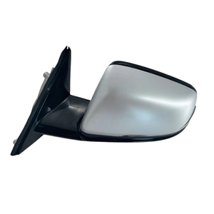 กระจกมองหลังรถยนต์กระจกมองข้างรถยนต์กระจกมองข้าง F39 X2 BMW ของแท้จากโรงงาน - Product Image 2
