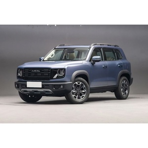 热销品牌新款高品质高林汽车SUV哈弗达戈2025-<span class=keywords><strong>2026</strong></span>车型2.0T AWD版现货 - Product Image 1