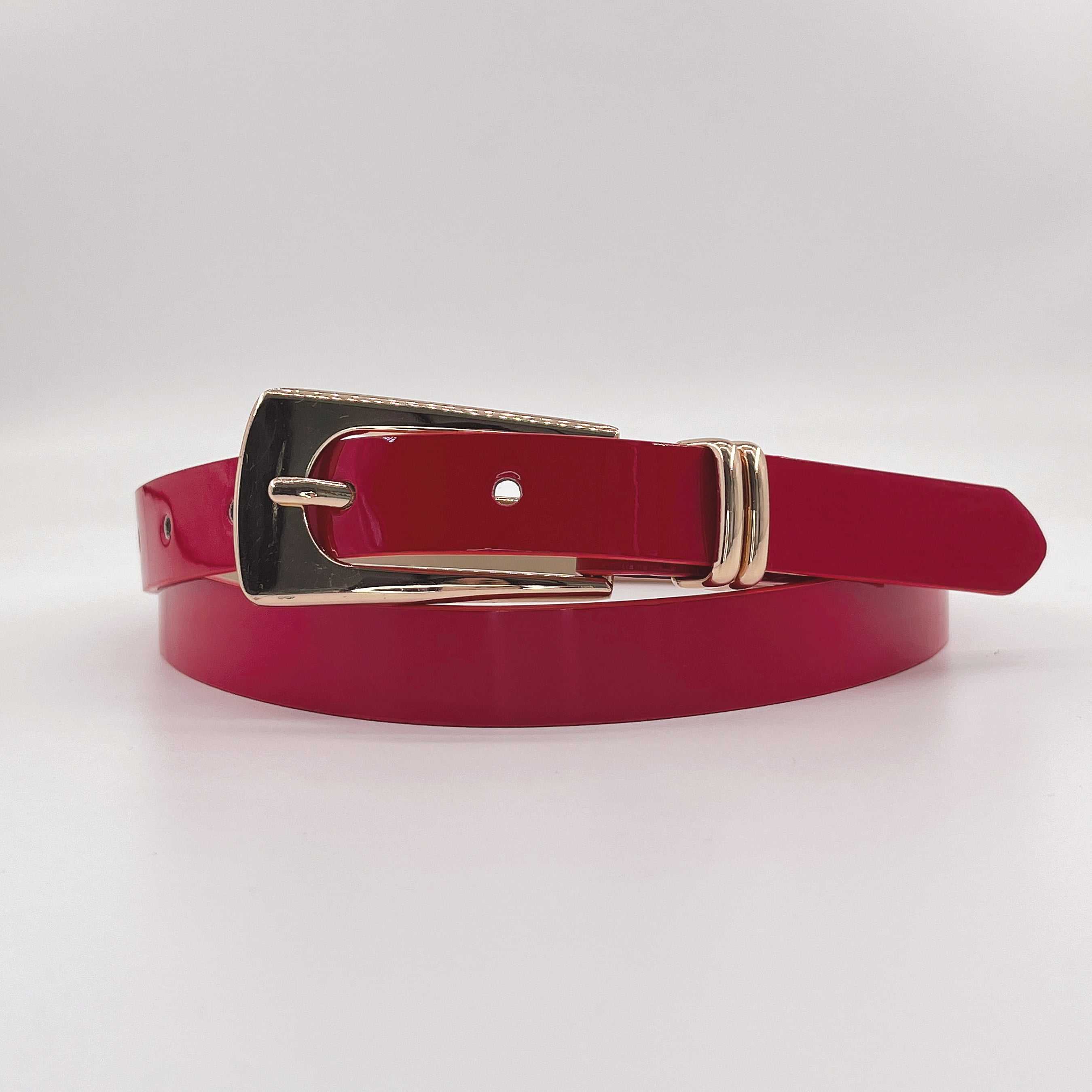 แตงโมสีแดง