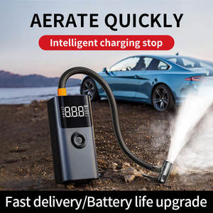 Портативный <span class=keywords><strong>20000</strong></span> мАч Суперконденсатор Перемычка аккумуляторная батарея автомобильный бустер - Product Image 4