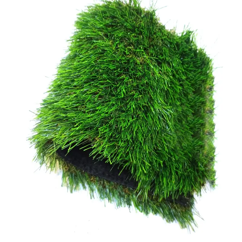 fake carpet for yard floor soccer shoes turf grass natural