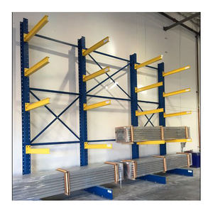 Estantería antipalanca, torage - Product Image 3