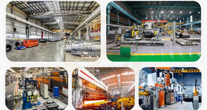 उच्च कार्बन स्टील रॉड हल्के स्टील हेक्सागन बार 25 मिमी 18 मिमी 70 मिमी 100 मिमी गर्म रोल्ड मोल्ड स्टील एस्ट। - Product Image 6