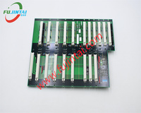 PIÈCES SMT NEUVES 2050 2060 VME Carte arrière PCB 40003283 400-03283